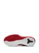 Nike Mamba Fury TB "University Red" sneakers