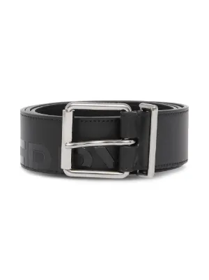 burberry belt mens