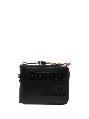 burberry wallets india