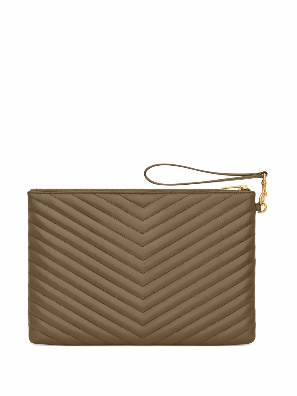 chanel mini flap 22p