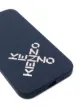 Kenzo iPhone 12 Pro logo-print phone case