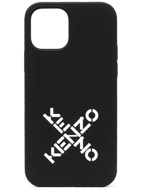 kenzo iphone 12 pro