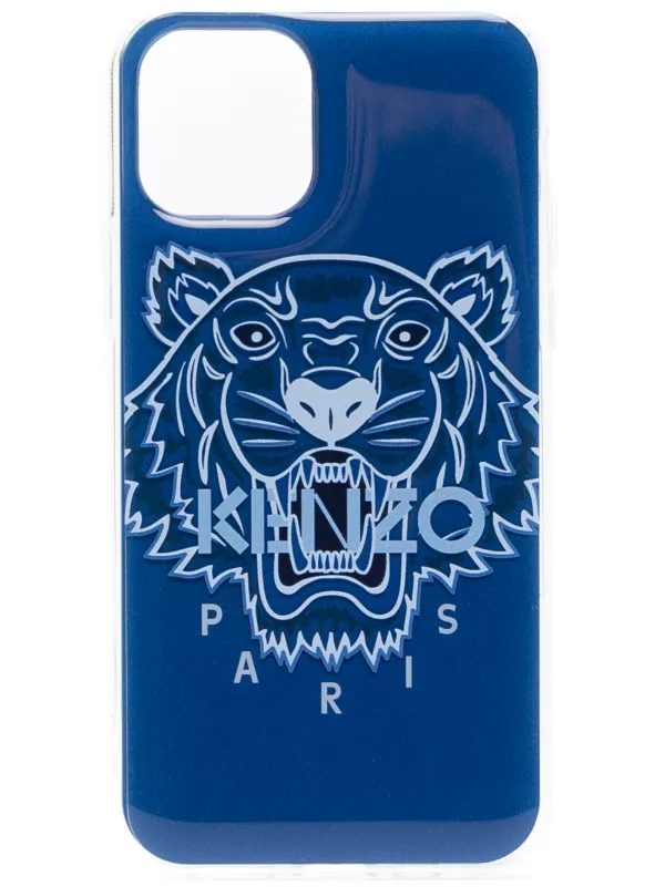 kenzo iphone 6 case uk