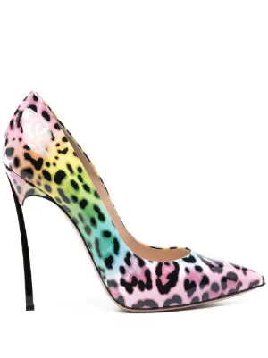 scarpe casadei saldi