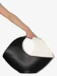 NEOUS Jupiter Handtasche