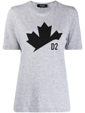 DSQUARED2