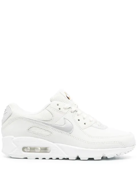Nike Air Max 90 sneakers