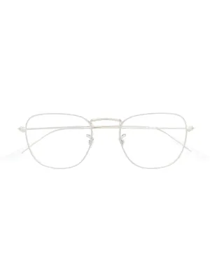 hk glasses frames