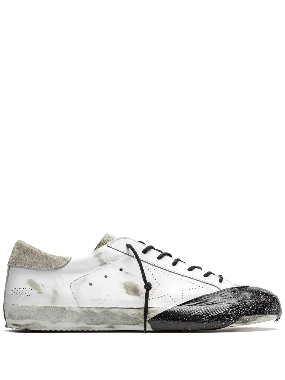 Мужская Одежда Golden Goose Купить