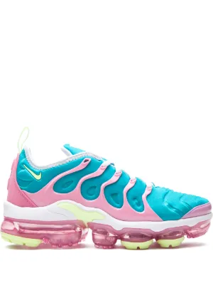 nike air vapormax plus canada