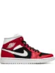 Image 1 of Jordan Air Jordan 1 Mid sneakers