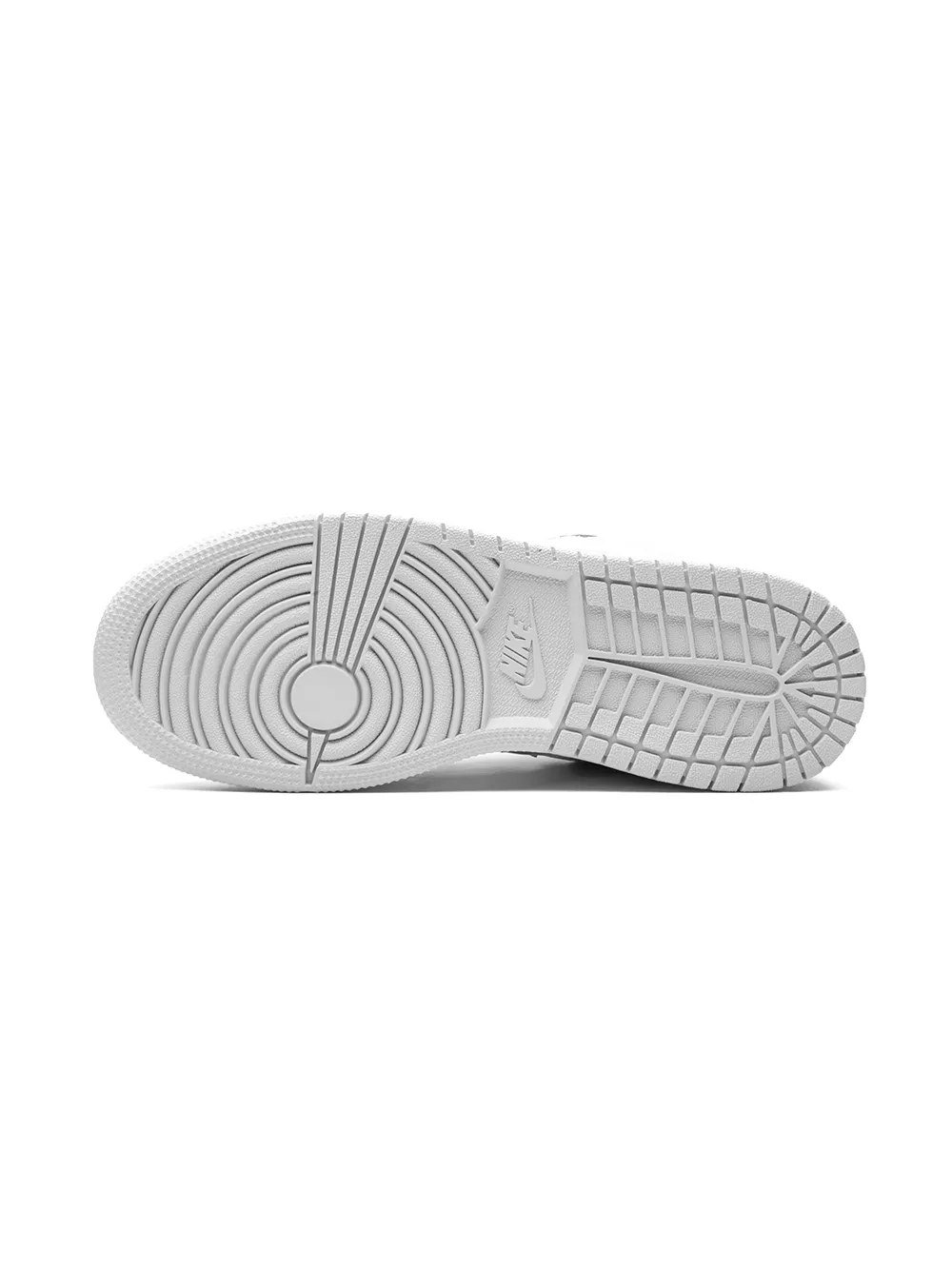 Jordan Kids Sneakers Air Jordan 1 Low SE GS | Scarpe bambino | Image 4