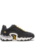 Nike ACG Air Skarn sneakers - Black