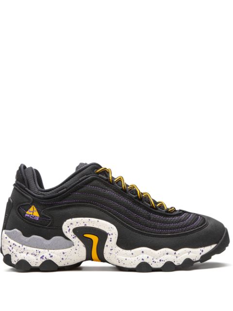 Nike ACG Air Skarn sneakers WOMEN