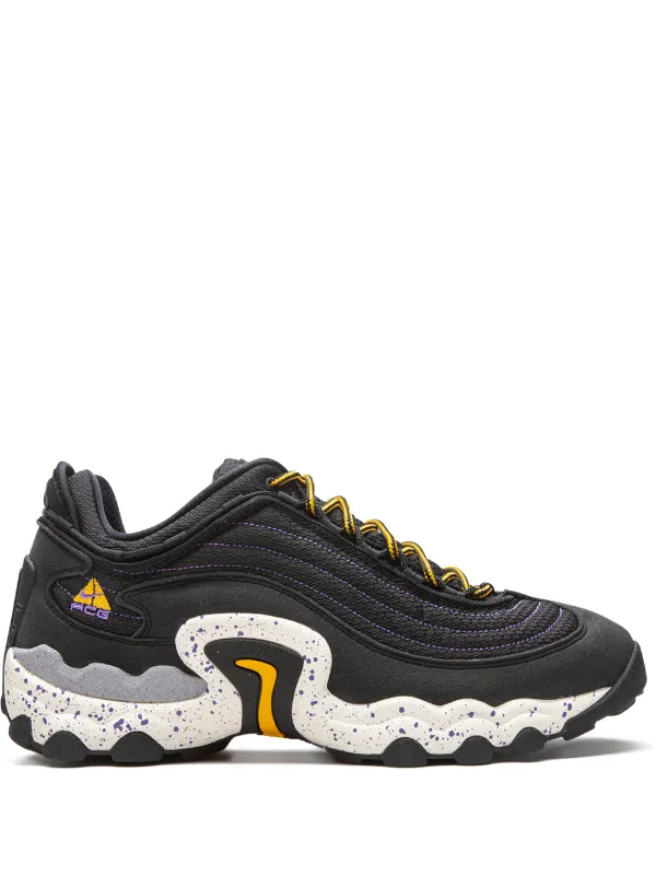 Nike ACG Air Skarn Unisex 5