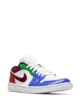 Bild 2 von Jordan Air Jordan 1 Sneakers