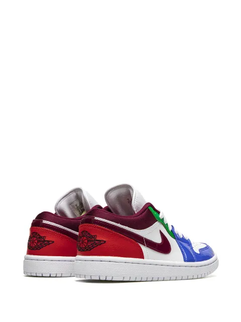 Jordan Air Jordan 1 Sneakers - Farfetch