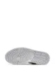 Jordan Air Jordan 1 Sneakers