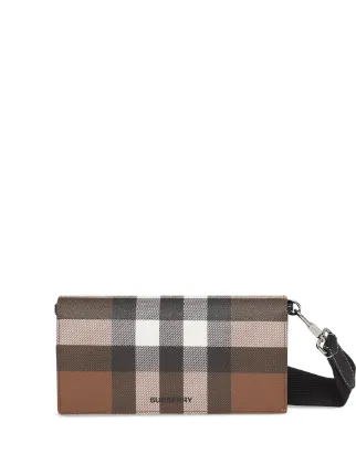 burberry wallet afterpay