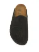 Birkenstock Arizona narrow fit slippers