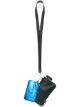 Image 1 of Karl Lagerfeld lanyard-strap pouches