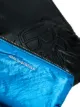 Image 2 of Karl Lagerfeld lanyard-strap pouches