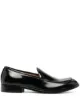 Image 1 of Maison Margiela round toe loafers