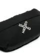 Kenzo combo logo belt bag