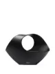 Bild 1 von NEOUS Jupiter Shopper