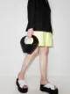 Bild 2 von NEOUS Jupiter Shopper