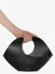 NEOUS Jupiter Shopper