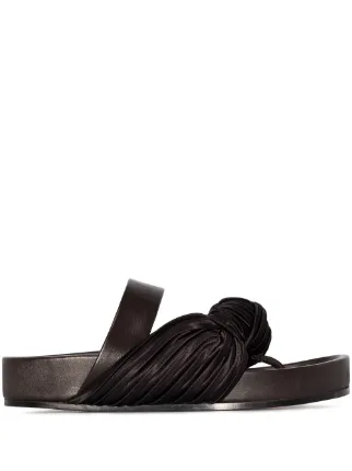 Jil Sander