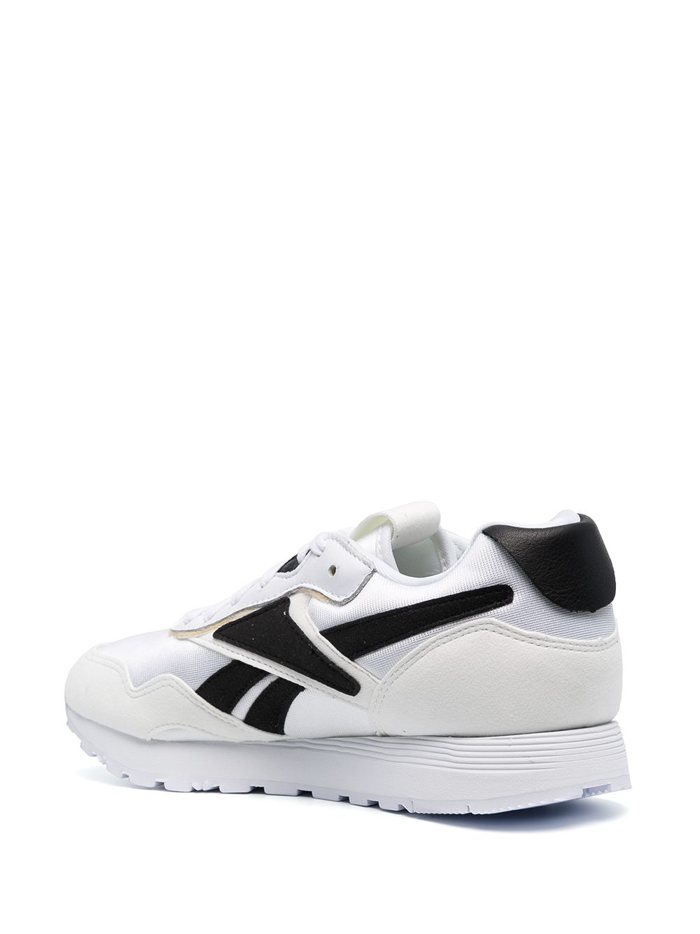 фото Reebok x victoria beckham кроссовки rapide