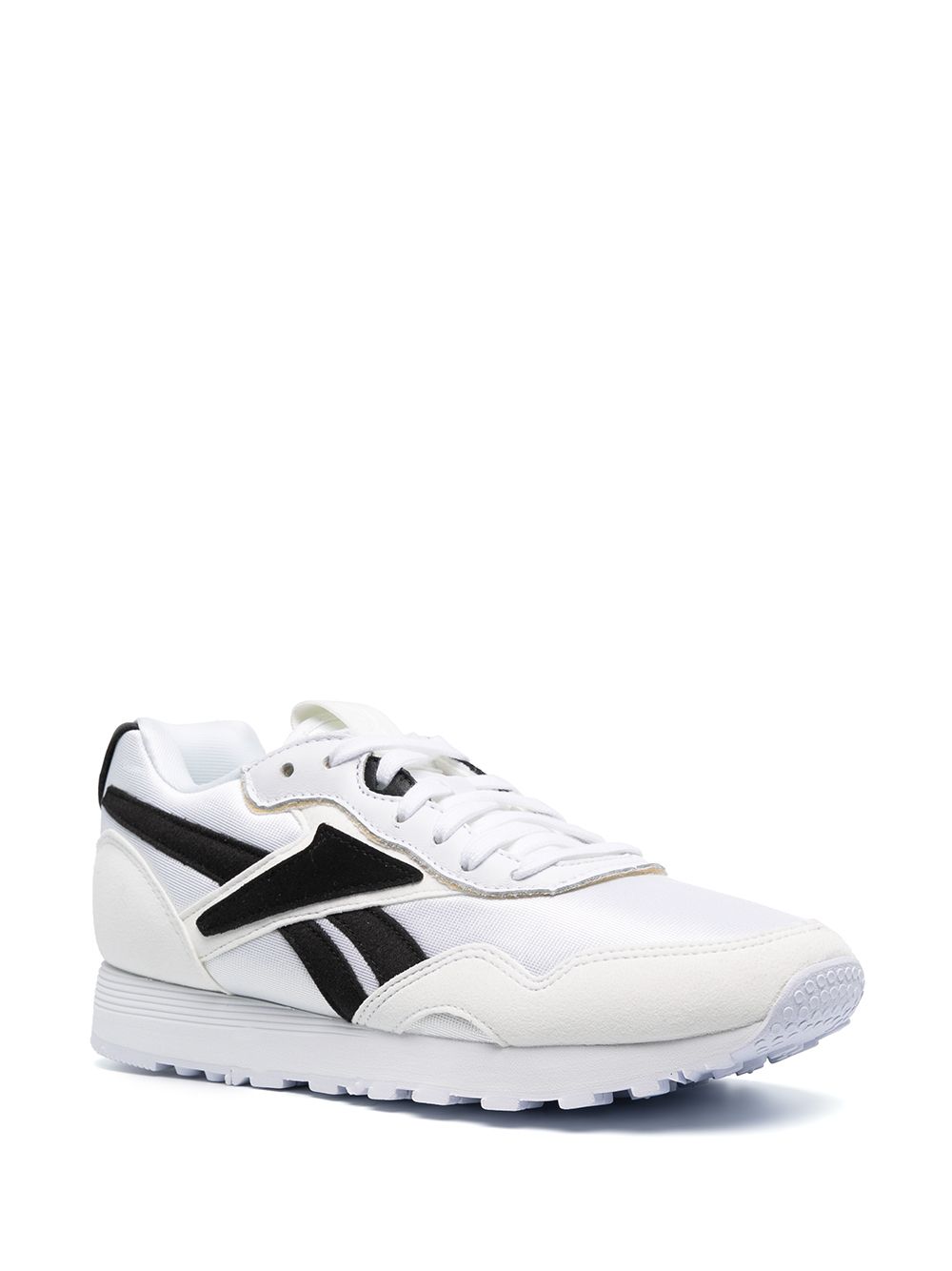 фото Reebok x victoria beckham кроссовки rapide