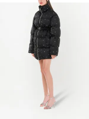 miu miu parka