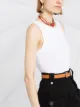 Dorothee Schumacher All Time Favourites sleeveless top