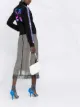 Image 2 of Off-White Arrows-motif track jacket