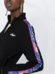 Off-White Arrows-motif track jacket