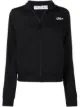 Image 1 of Off-White Arrows-motif track jacket