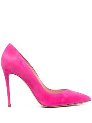 chaussures casadei homme