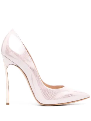 casadei chaussures homme