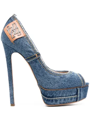 casadei chaussures homme