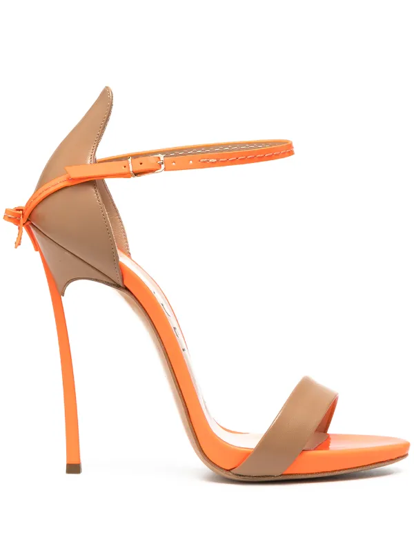 sandales casadei