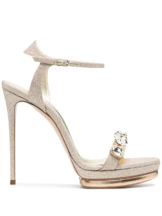 julia prada farfetch