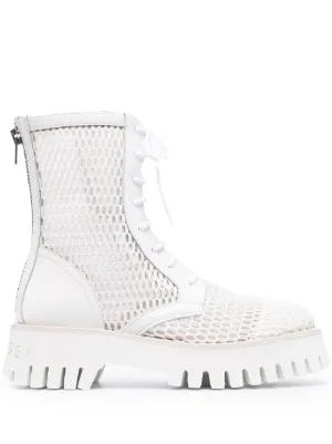 Casadei Boots for Women on Sale - FARFETCH