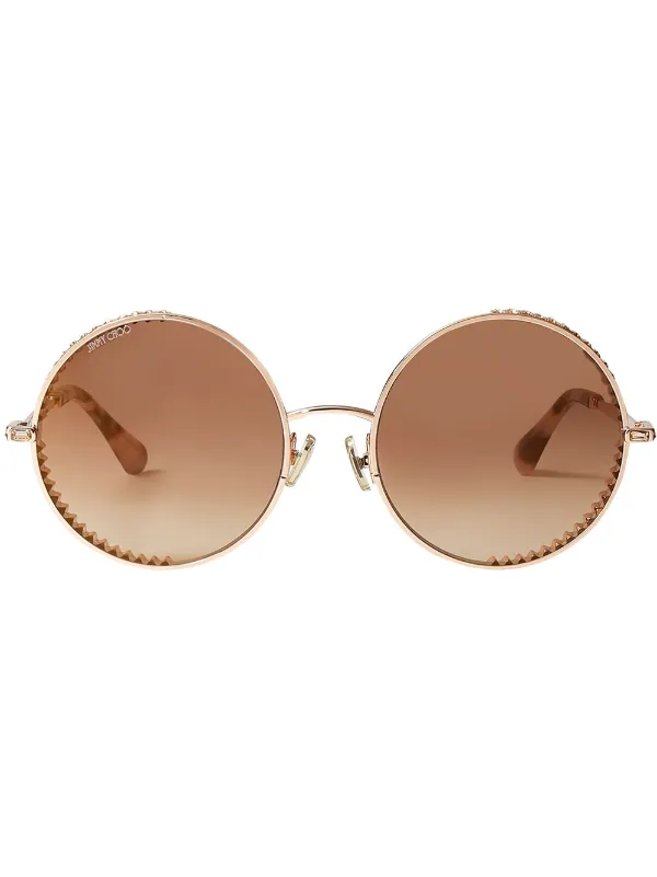 jimmy choo sunglasses sale