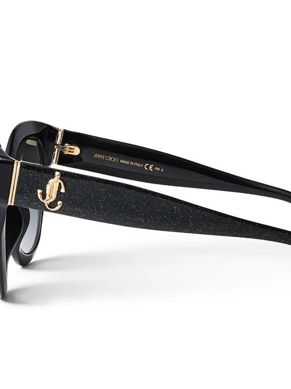 0201♡ Gucci Multicolor Quilted Double G Sandals – Maxim Paris