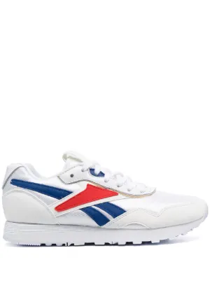 Reebok victoria beckham sale Clearance