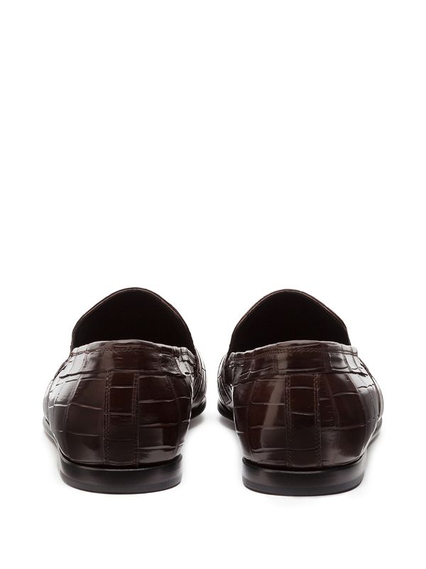 Latest Louis Philippe Footwear arrivals - Men - 7 products
