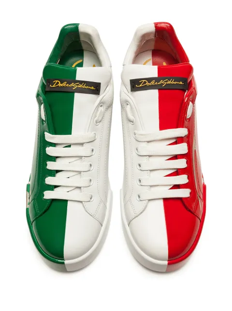giuseppe zanotti wedges